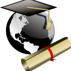 Calidad de la Educación Superior en México en el Contexto de la Acreditación Internacional