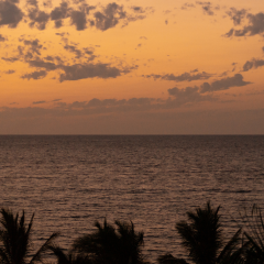 El turismo sénior con la perspectiva de la mercadotecnia sostenible en Mazatlán y Los Cabos
