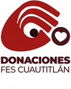 Donaciones FESC