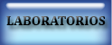 Laboratorios