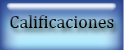 Calificaciones