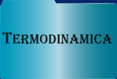 Termodinamica