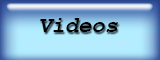 Videos_manual_Mecanica