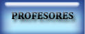 Profesores_Mecanica