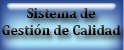 SGC-C