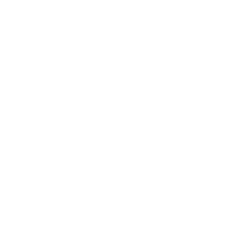 Congreso Internacional de Mecatrónica, Control e Inteligencia Artificial (CIMCIA) 
