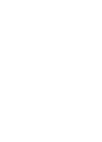LogoFESC