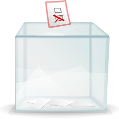 Proceso Electoral 2015: los Pendientes por Afrontar