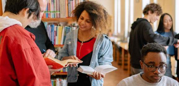 Los Programas de Alfabetización Informacional de la Biblioteca Universitaria ¿Cómo impactan en la docencia e investigación?